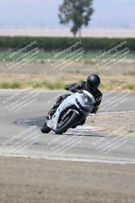 media/May-25-2025-Lets Ride (Sun) [[0ff033e448]]/A Group/11am (Grapevine)/